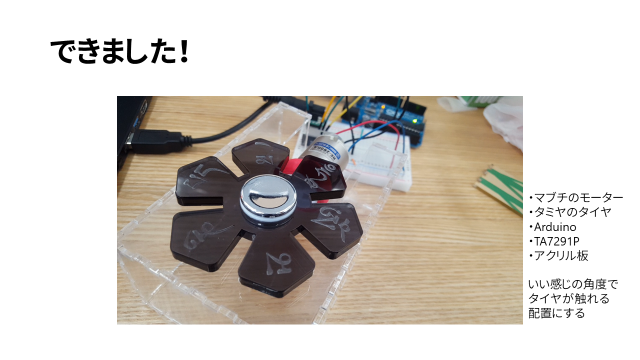 スライド14